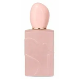 Giorgio Armani Sì Nude Bloom Eau de Parfum 50 ml