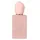 Giorgio Armani Sì Nude Bloom Eau de Parfum 50 ml