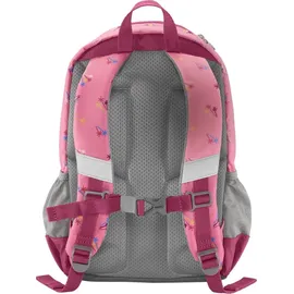 Step By Step Kiga Maxi 2-tlg. little unicorn nuala