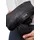 Jack Wolfskin Passamani Down Hoody Men RDS Daunenjacke Herren S grey,black Phantom