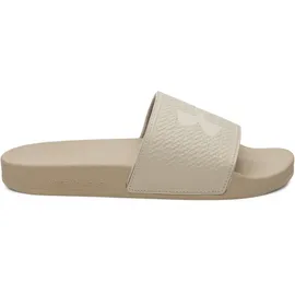 Under Armour ARMR Slide Herren Sandstorm 44