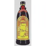 6 Flaschen Kahlua Kaffeelikör a 0,7L Licor Delicioso Cafe Liquer