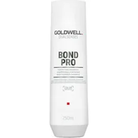 Goldwell Dualsenses Bond Pro Shampoo 1000 ml