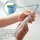 Philips Sonicare C3 Premium Plaque Defense Aufsteckbürste HX9044/33 4 St.