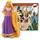 Rapunzel-Neu verföhnt