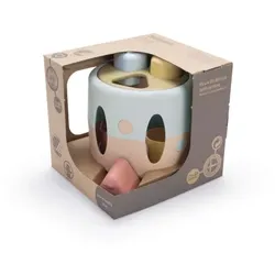 dantoy Steckspiel (Biokunststoff)