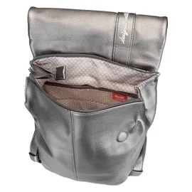 Zwei Mademoiselle MR8 Cosmos