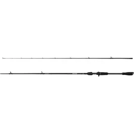 Savage Gear Revenge SG2 Light Game Bc 2,13M 7-22g 2p Baitcastrute