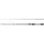 Savage Gear Revenge SG2 Light Game Bc 2,13M 7-22g 2p Baitcastrute