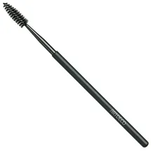 ARTDECO Wimpernbürstchen