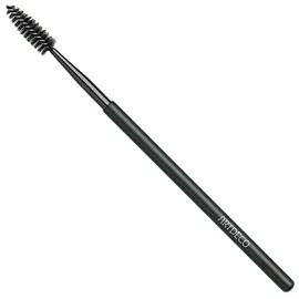 ARTDECO Wimpernbürstchen