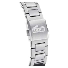 Lotus Classic 18847/2 Edelstahl 44 mm UL18847/2
