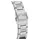 Lotus Classic 18847/2 Edelstahl 44 mm UL18847/2