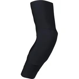Poc Ellbogenschoner VPD Air Flow M Schwarz