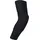 Poc Ellbogenschoner VPD Air Flow M Schwarz