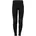 Res Black Baselayer-hose Black 11-12 Jahre