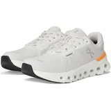 On Cloudrunner 2 Waterproof