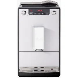 Melitta Caffeo Solo E950-103 Silber