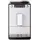 Melitta Caffeo Solo E950-103 Silber