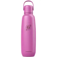Sodastream Fizz&go COOL Guava