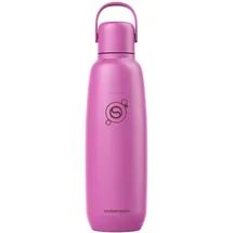 Sodastream Fizz&go COOL Guava