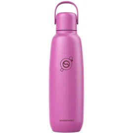 Sodastream Fizz&go COOL Guava