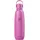 Sodastream Fizz&go COOL Guava