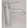 Grohe Essence S-Size Einhandmischer hard graphite 23589A01