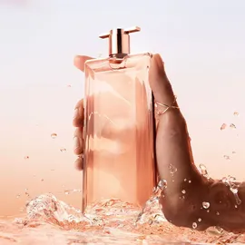 Lancôme Idôle Eau de Toilette 100 ml