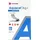 Convatec (Germany) GmbH Wundverband 1 x 45 cm 5 St.
