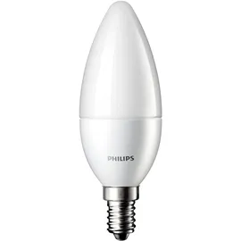 Philips CorePro LEDcandle 6W E14 (76238600)