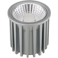 Sigor Diled Modul 570lm 3000K
