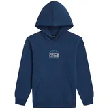 O'Neill Graphic Darkblue 116
