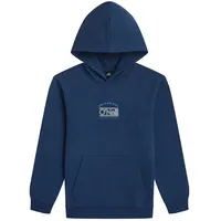 O'Neill Graphic Darkblue 116