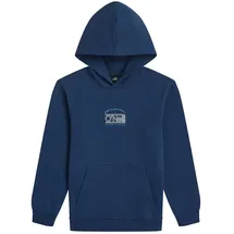 O'Neill Graphic Darkblue 116