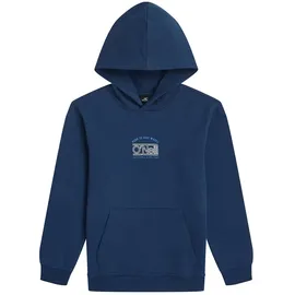 O'Neill Graphic Darkblue 116