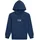 O'Neill Graphic Darkblue 116