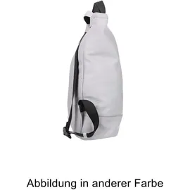 Zwei Cargo CAR140 Rucksack Grau