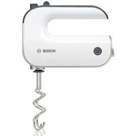 Bosch MFQ4835DE Handmixer