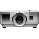 Vivitek Projektor DU7295Z-WH WUXGA 1920x1200/9000ANSI/VGA/2xHDMI wei? (WUXGA, 9000 lm), Beamer,