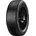 XL 255/45 R20 105Y