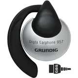 Grundig Digta Earphone 957 GBS