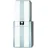 WOLF-Garten Gas-Brennwertkessel CGS-2-20/160 20 kW