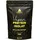 Peak Performance Vegan Protein Isolate Neutral Pulver 750 g