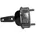 Mapco Lagerung Motor 36256