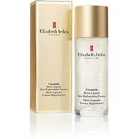 Elizabeth Arden Ceramide Micro Capsule Skin Replenishing Essence 90 ml