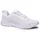 Leiber Schuhe geschlossen weiß, Gr. 39