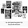 KINDLE - Der neue Kindle (2024), mit Werbung, 16 GB E-Book-Reader Schwarz