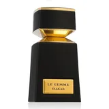Bulgari Le Gemme Falkar Eau de Parfum 60 ml
