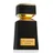 60 ml